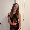 sarahanderso830